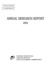 2002AnnualReport