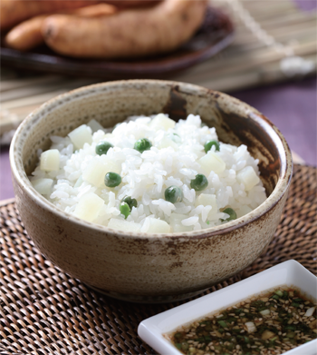 천마밥