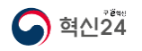 [배너 이미지] 정부혁신 홈페이지 바로가기