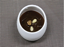 삽주 조청