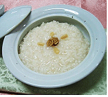 황기죽