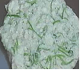 천마두부무침
