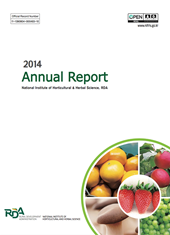 2014AnnualReport