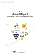 2010AnnualReport