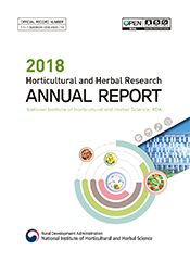 2018AnnualReport