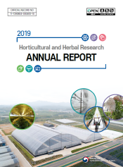 2019AnnualReport