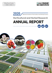 2020AnnualReport