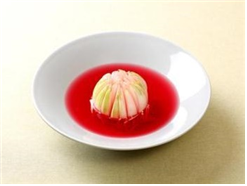 양파김치