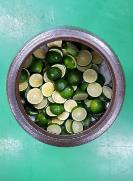 풋귤청