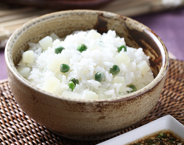 천마밥