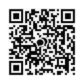 오픈채팅 참여 QR