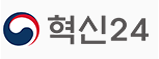 [배너 이미지] 정부혁신 홈페이지 바로가기