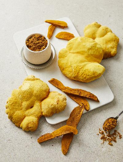 이달의 버섯이미지